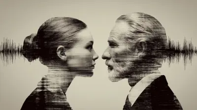 Why Listening Is More Important Than Speaking in 2026