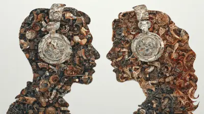 Why Listening Is More Important Than Speaking in 2026