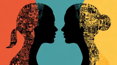 Why Listening Is More Important Than Speaking in 2026