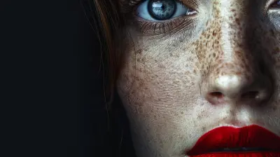 Why We Need to Move Beyond Appearance-Based Compliments