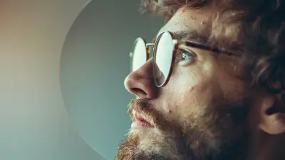 Why We Need to Move Beyond Appearance-Based Compliments