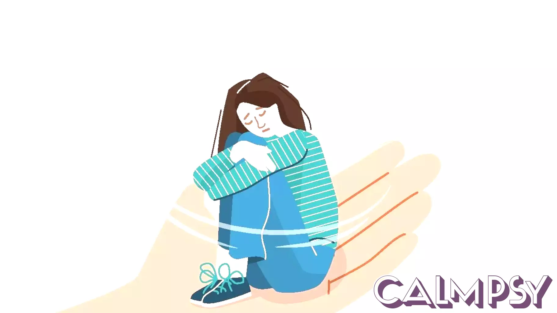 2 Signs You’re Raising An Over-Sensitive Child, By A Psychologist