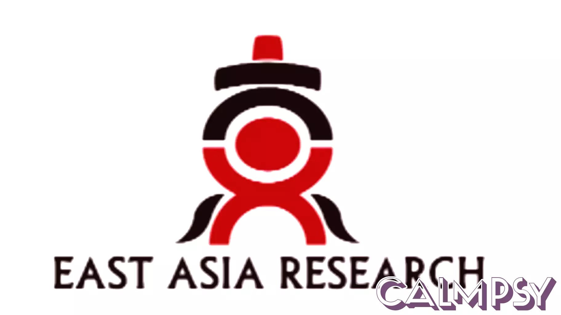 2026 Asian Conference on Applied Psychology (ACAP2026) Concludes Successfully, Empowering the Next Generation of Psychology Researchers