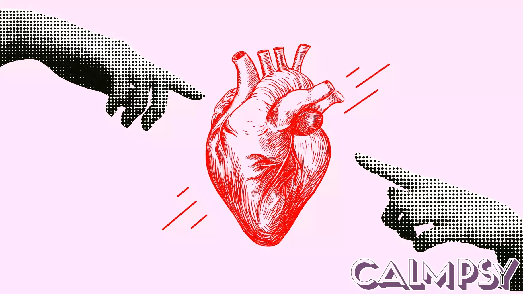 3 Unexpected Signs Your Partner Is Your True Match, By A Psychologist