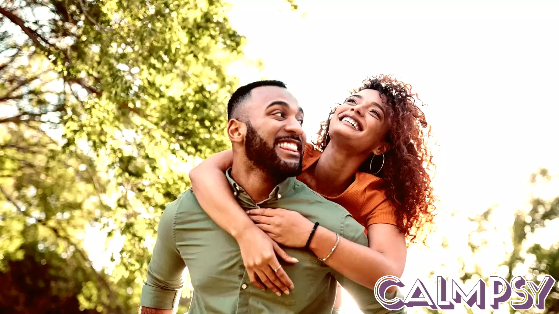 3 ‘Weekend Conversations’ All Couples Should Have, By A Psychologist