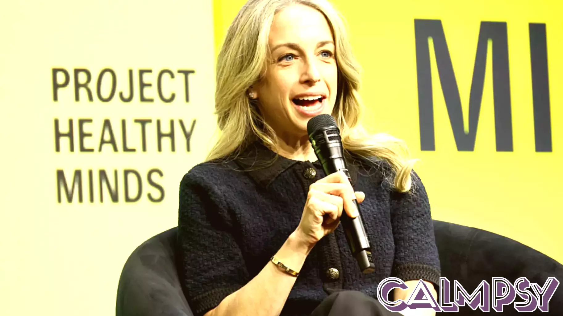 5 Psychology Tricks for Burnt-Out Parents