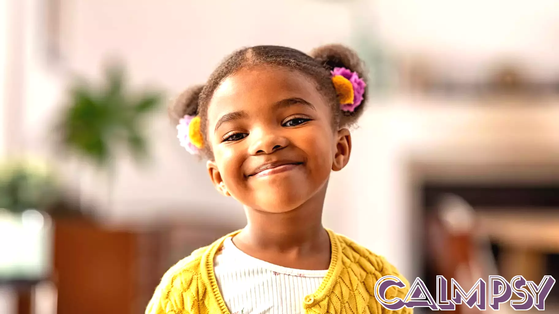 8 Signs Your Child Is Growing Into a Resilient, Emotionally Mature Person