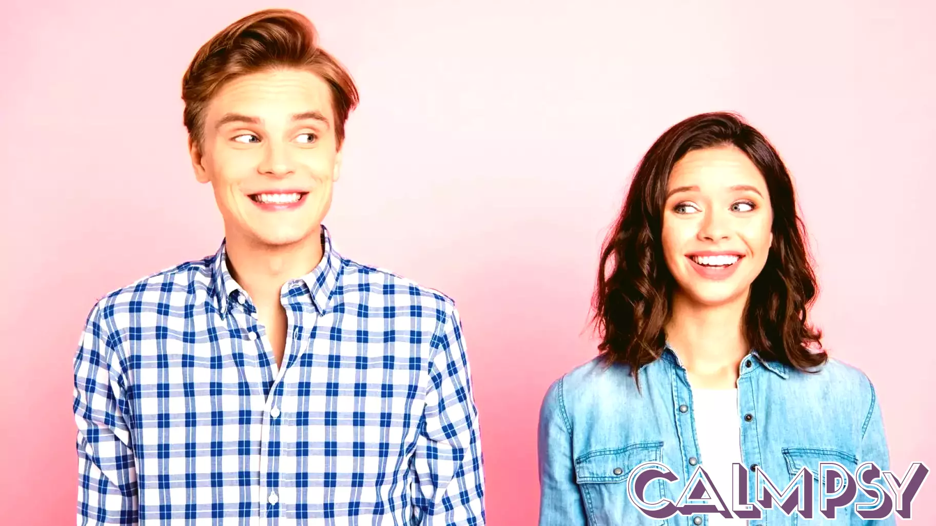 A Psychologist Explores the Embarrassment of Having a Boyfriend