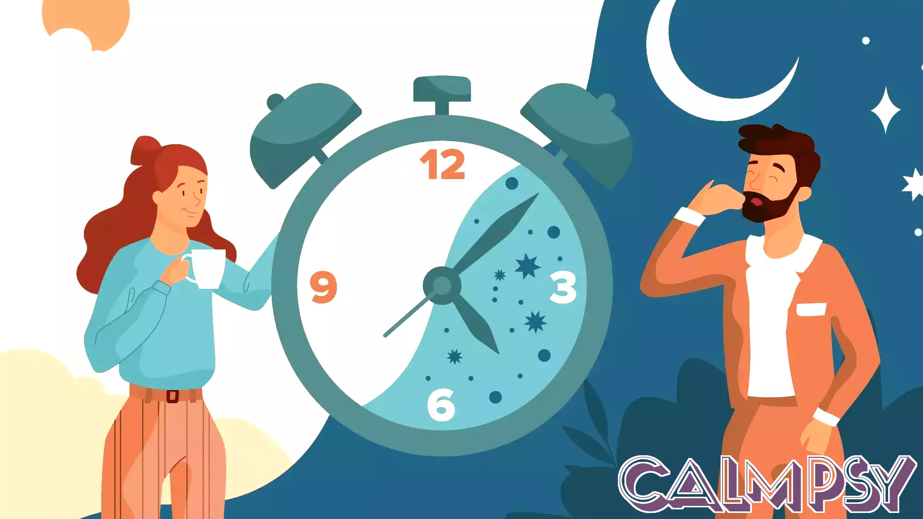 A Simple Morning and Evening Habit That Can Lead to Happier Days