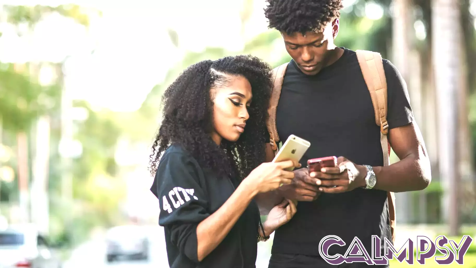 Affirming racial and gender identity supports mental health, finds study