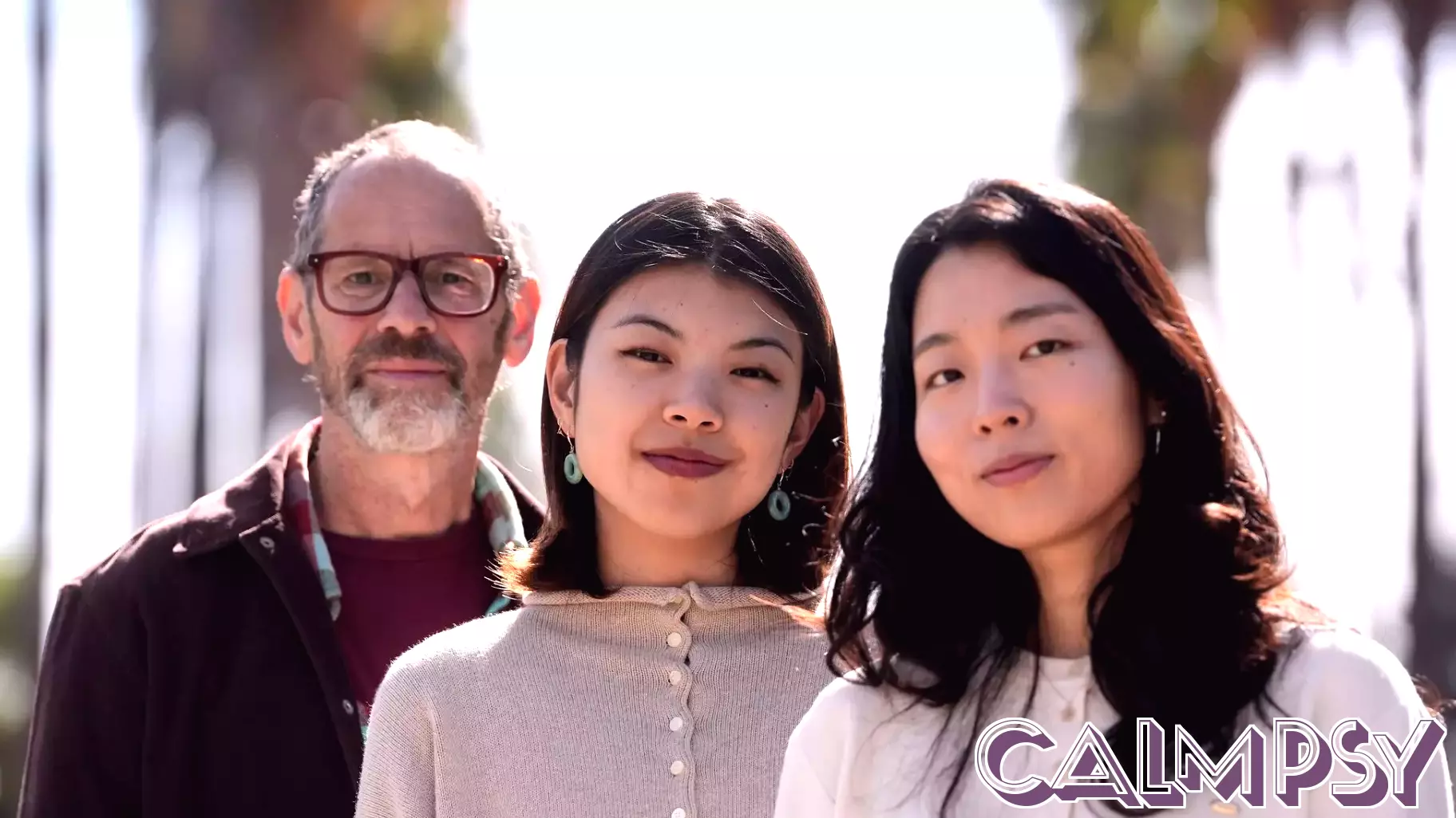 AI is giving bad advice to flatter its users, says new study on dangers of overly agreeable chatbots