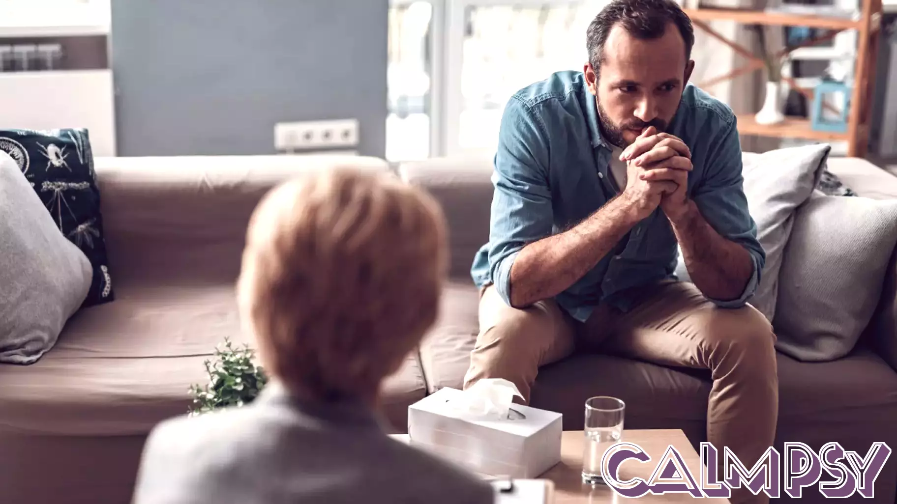 Antagonistic narcissism is linked to cold feelings toward psychologists
