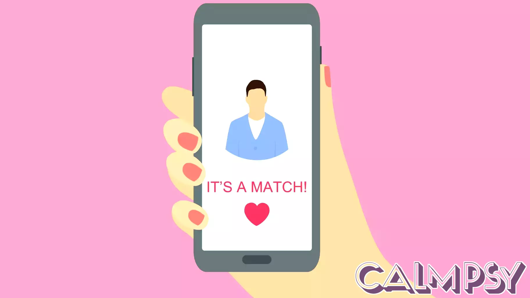 Are Flaws the New Flex? Gen Z's Trend of