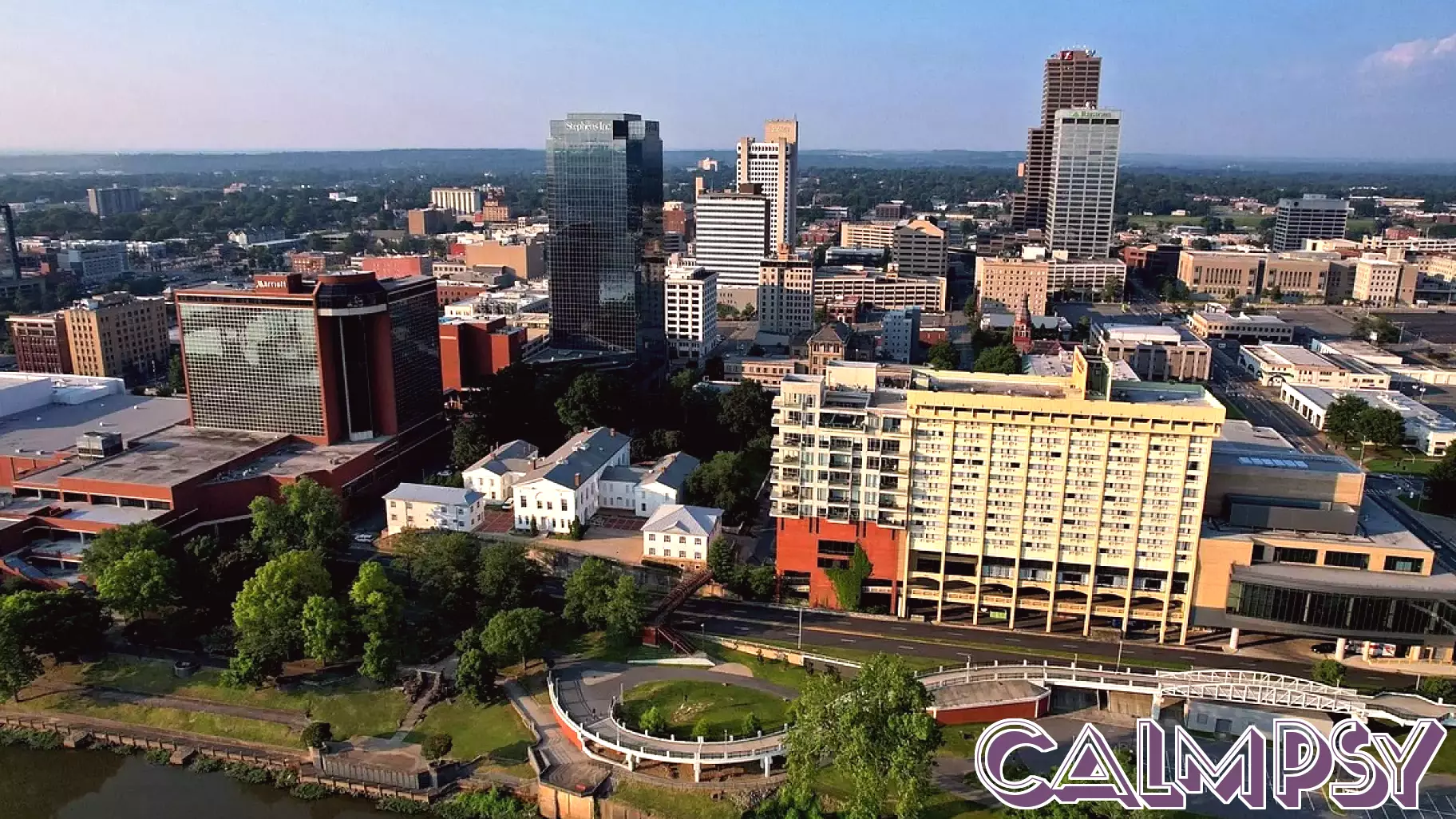Arkansas Psychology Board Faces Quorum Challenges