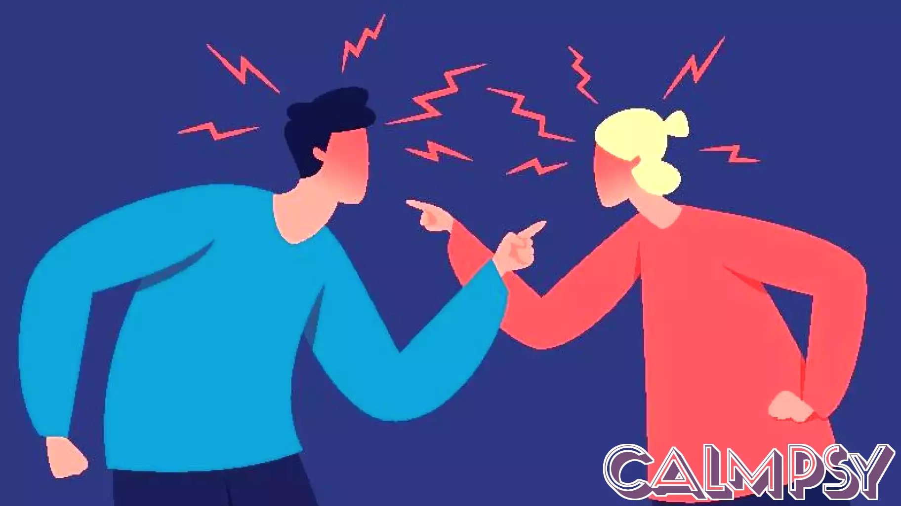 Avoid These Dismissive Phrases to Strengthen Your Relationship