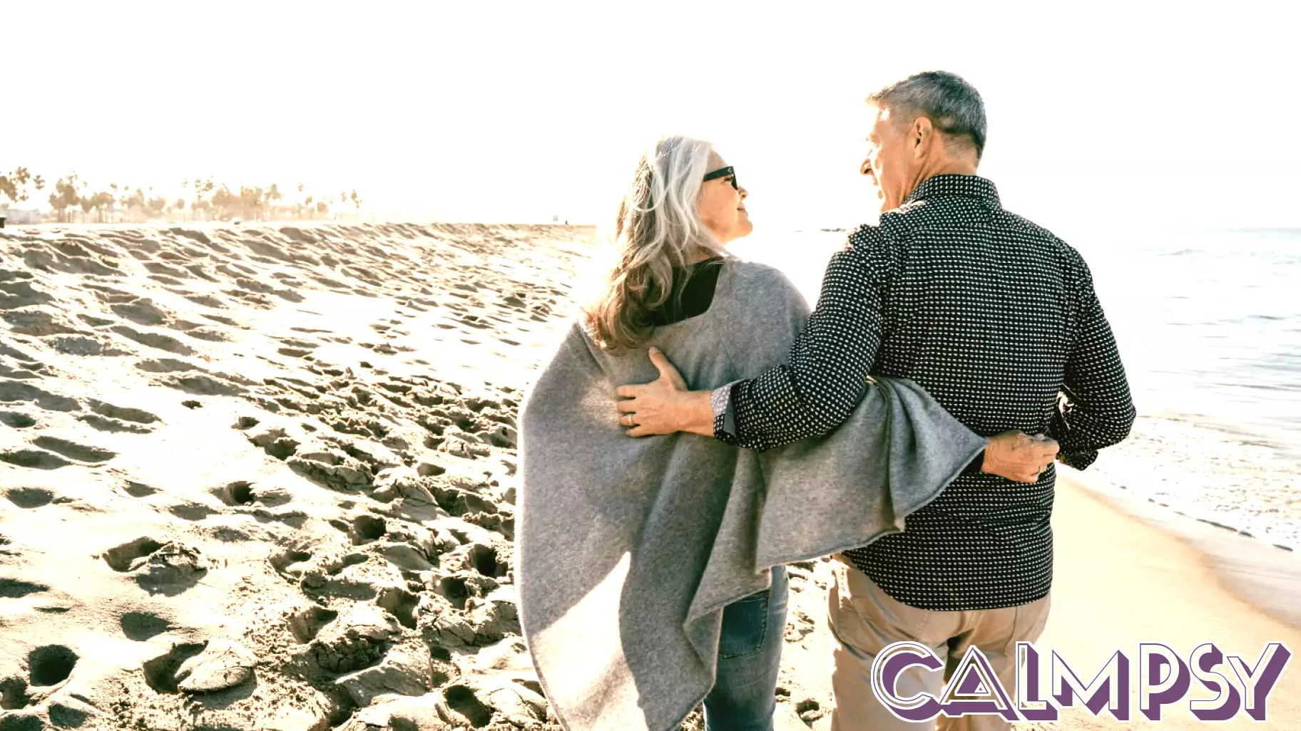 Breaking Free from Financial Stress: Habits to Avoid for a Worry-Free Retirement