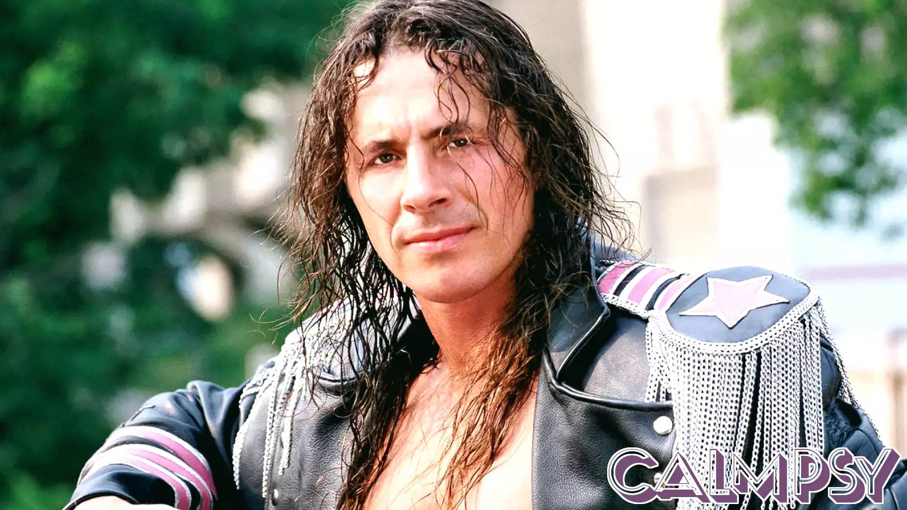 Bret Hart Lauds WWE Superstar for Exceptional In-Ring Psychology