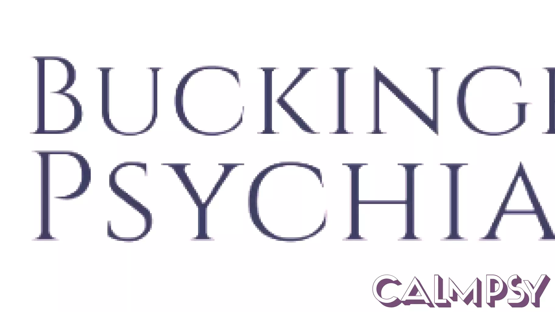 Buckingham Psychiatry Adds Dr. Sophie Buinewicz to Clinical Team