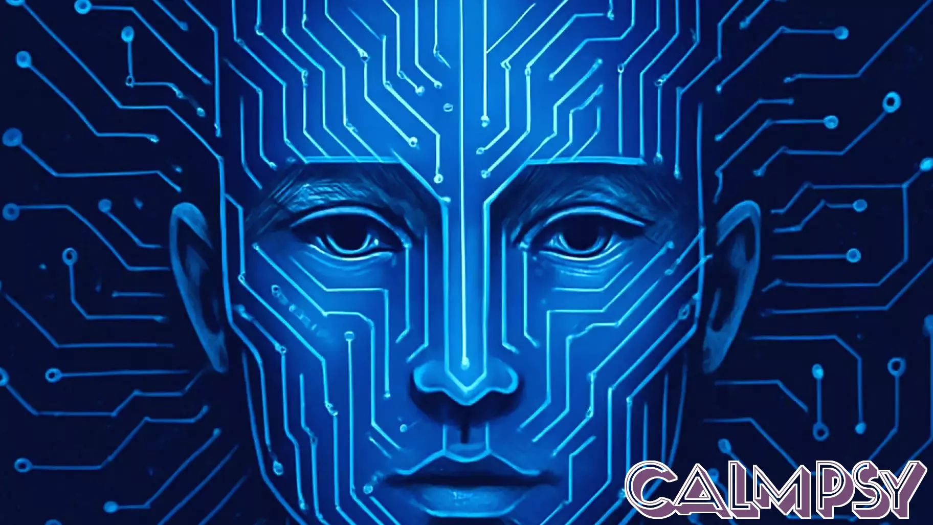 Can AI Help Us Discern Truth Beyond Gender Bias?