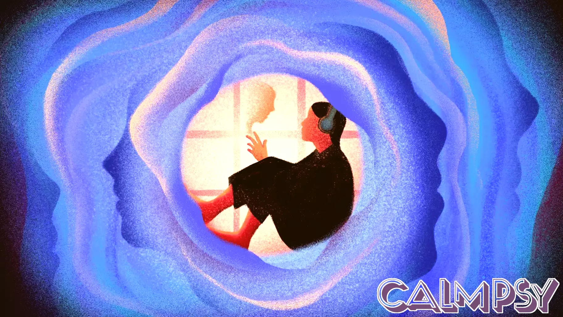 Celebrating National School Psychology Week: Acknowledging the Essential Contributions of School Psychologists