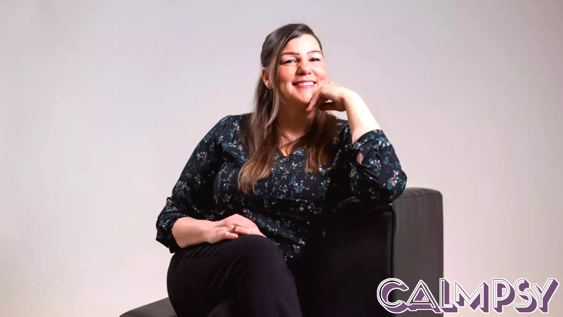 Childhood Empathy Taught Psychology Grad Student to See the Best in Others