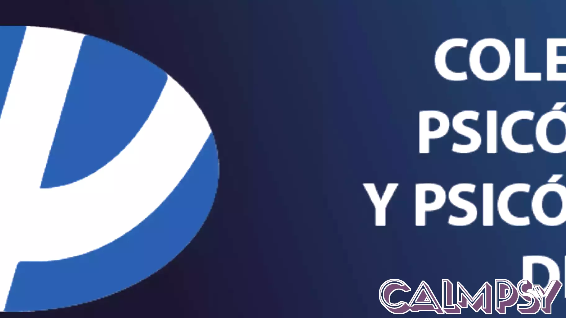 Chile: The Perils of Psychology Treated as a Market Item