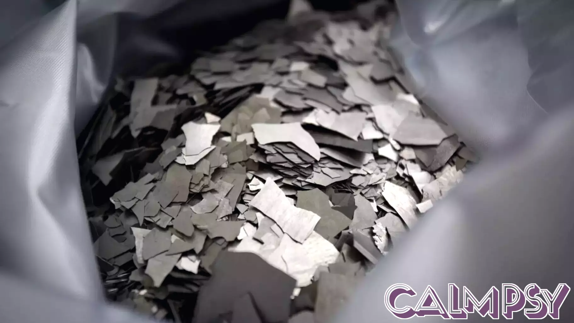 China’s Rare Earth Policies Shift US Firms' Approach to Supply Security