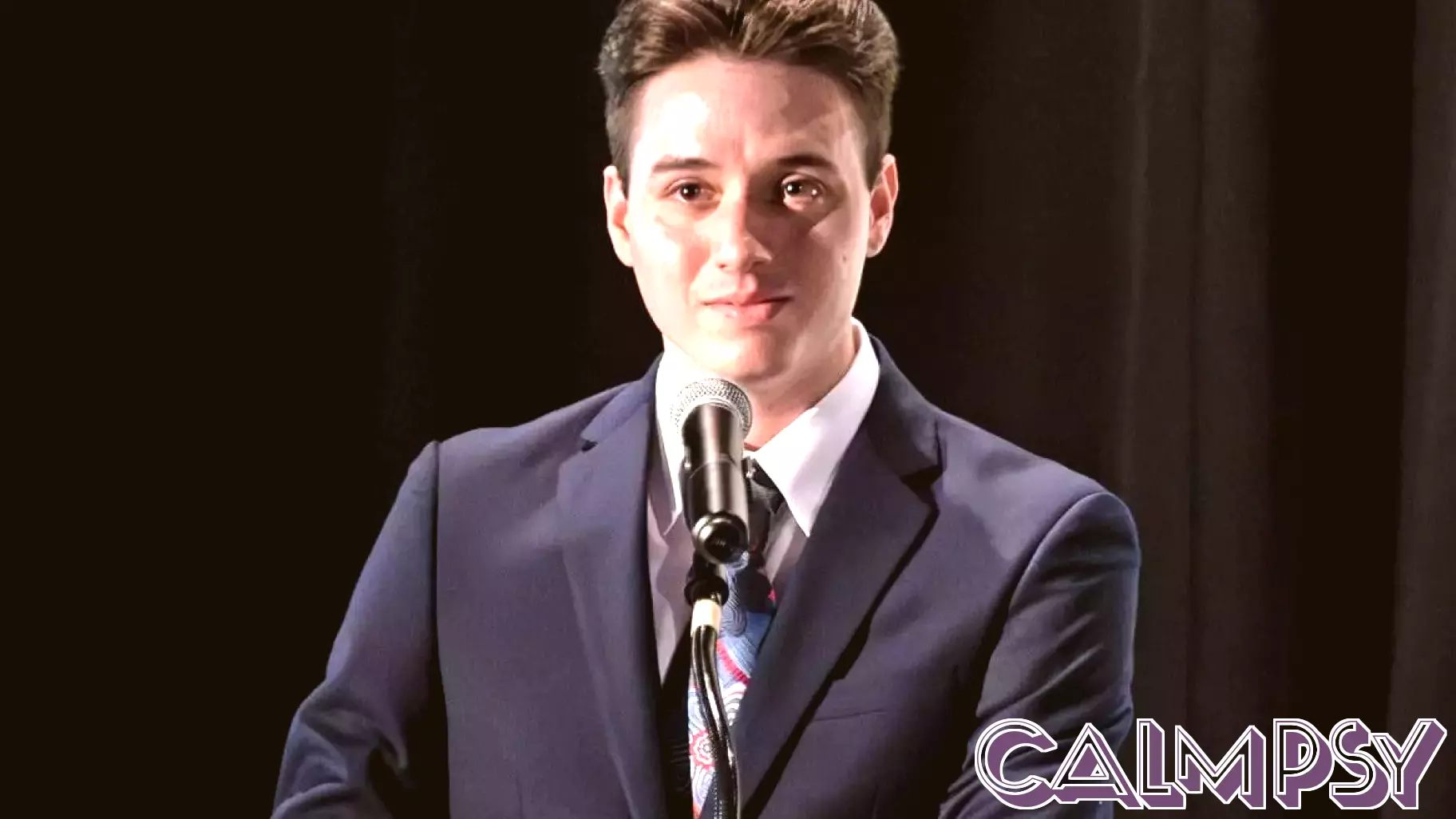 Club President 1_.Psychology Club Panel_4_9_2026.jpg