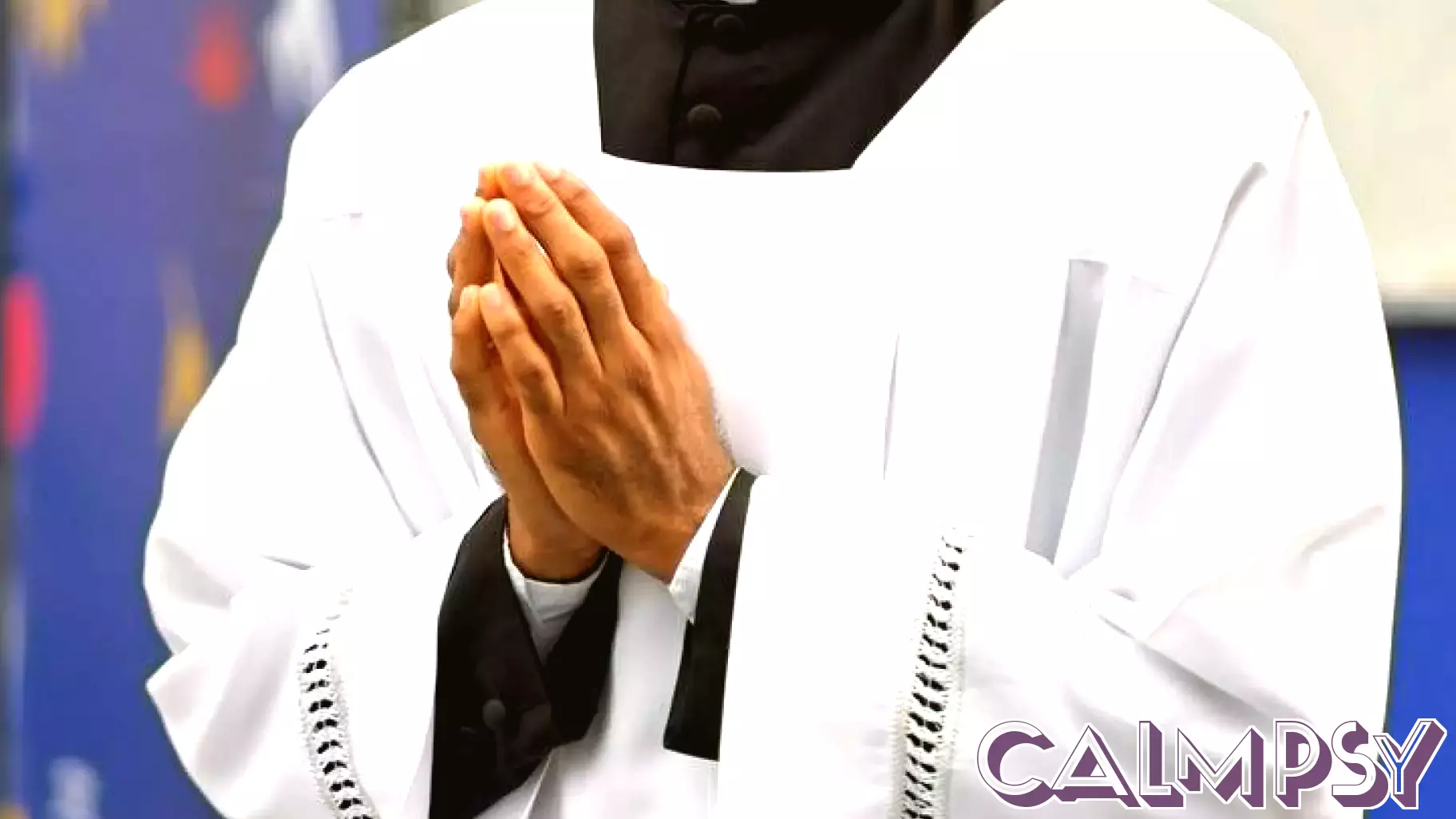 COMMENTARY: Psychological Evaluations Now Essential in Shaping Future Priests