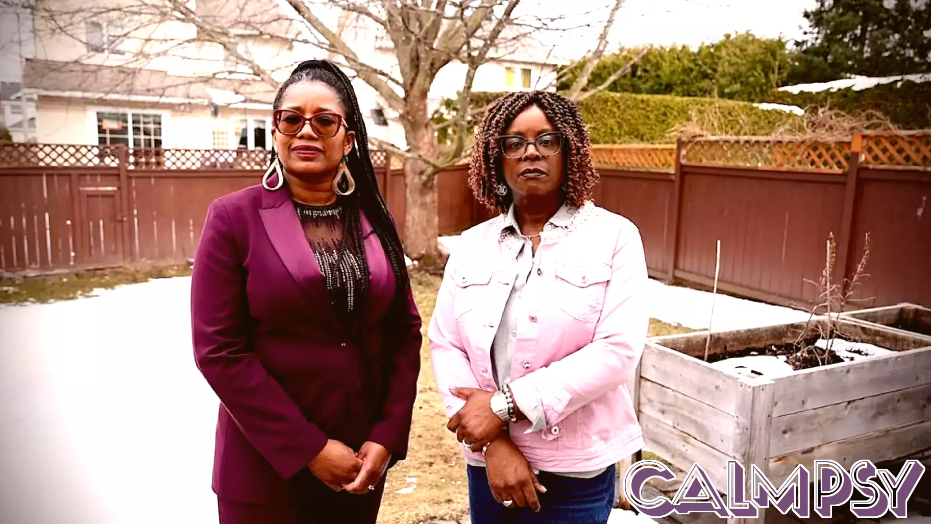 Concerns Rise Among Black Psychologists Over Proposed Changes in CPA