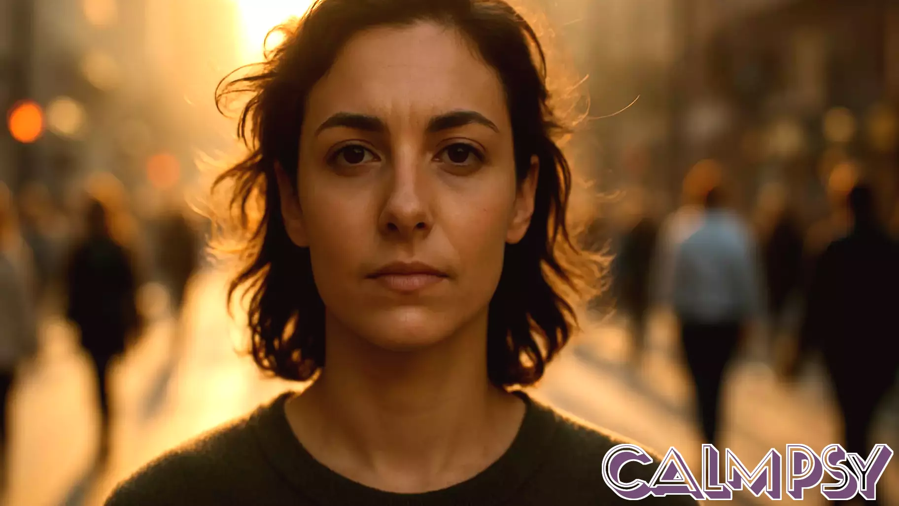 Cultivating Mental Strength: Eight Habits That Set You Apart