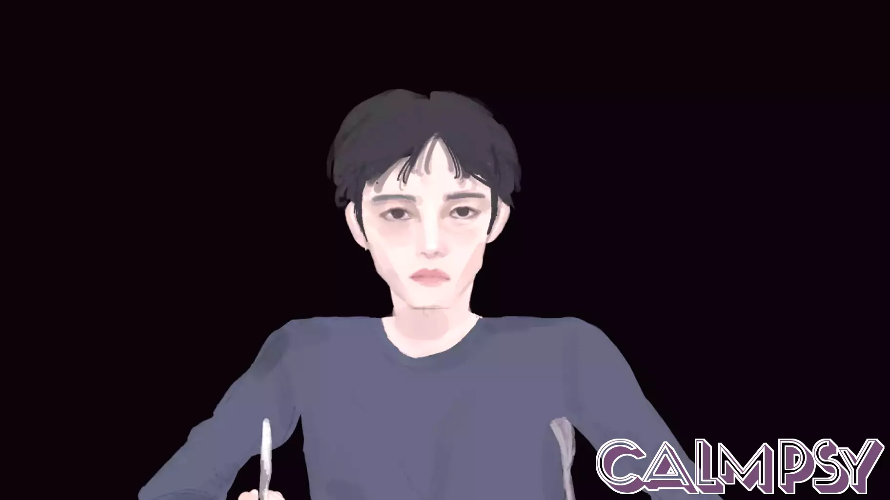 Death diet: The psychology behind eating disorders