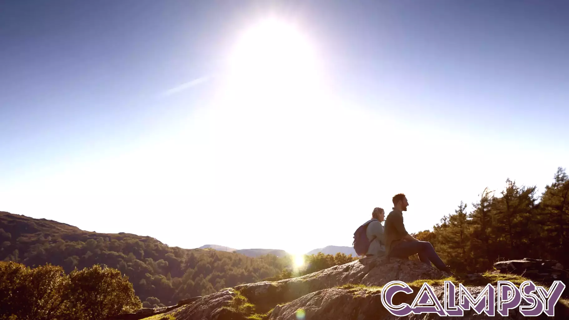 Distinct resilience profiles predict psychological outcomes during adversity, study reveals