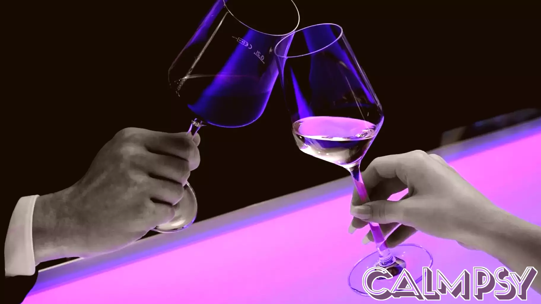 Do Prospective Partners Look Better After a Few Drinks?