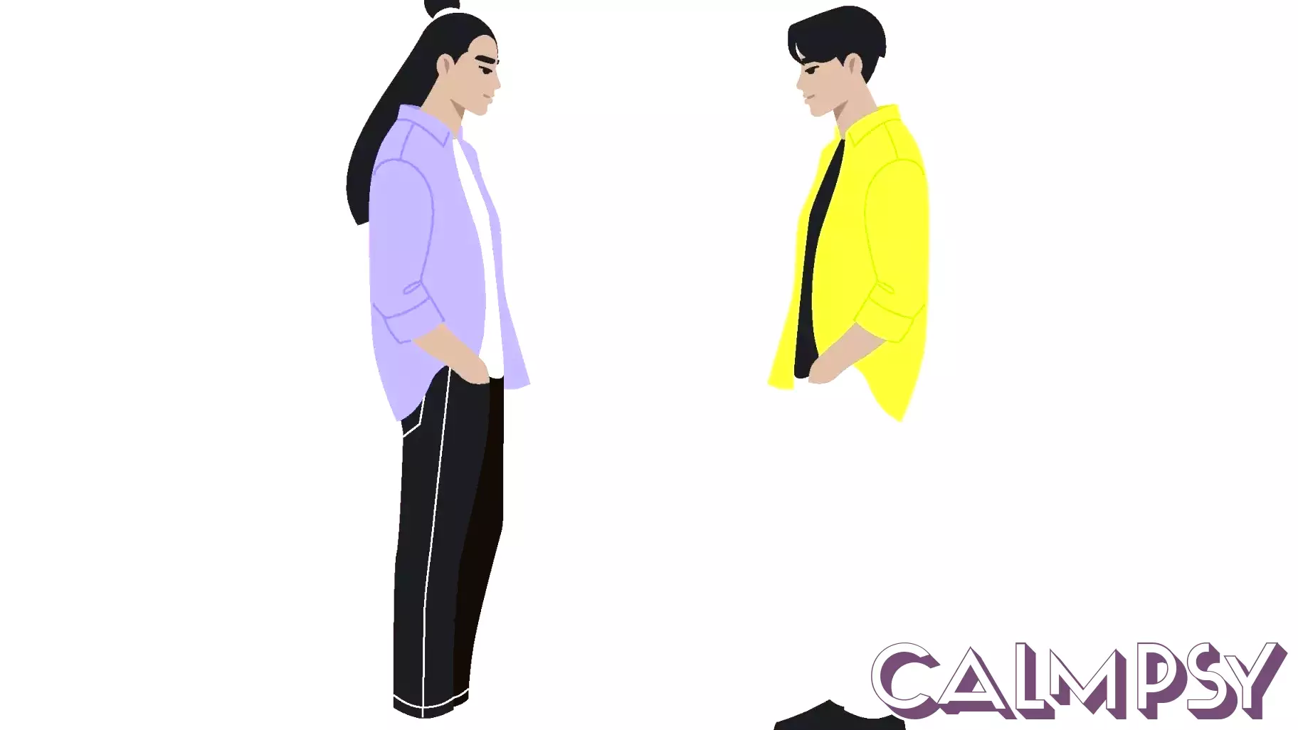 Effective Strategies to Communicate Your Relationship Needs
