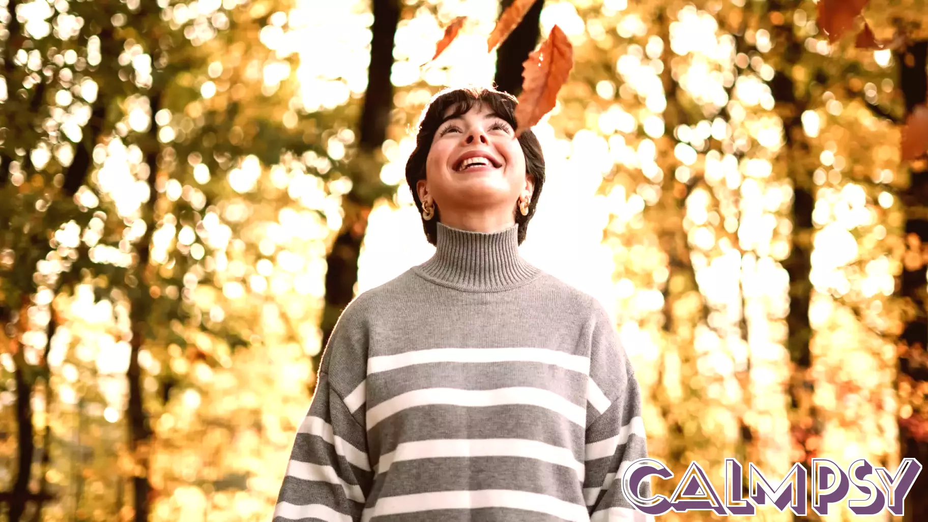 Embracing Solitude: The Unique Traits of Those Who Enjoy Their Own Company