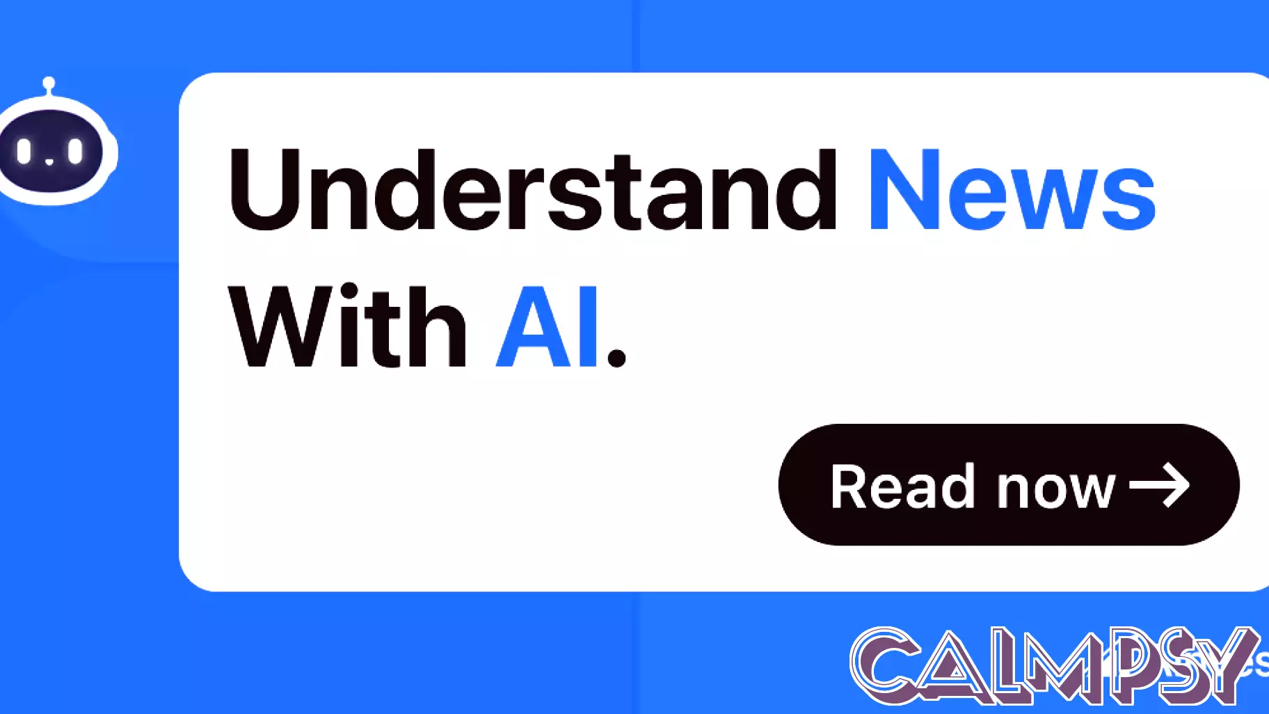 Enhancing Human Capital: Insights from Behavioral Psychology for Lasting Relationships