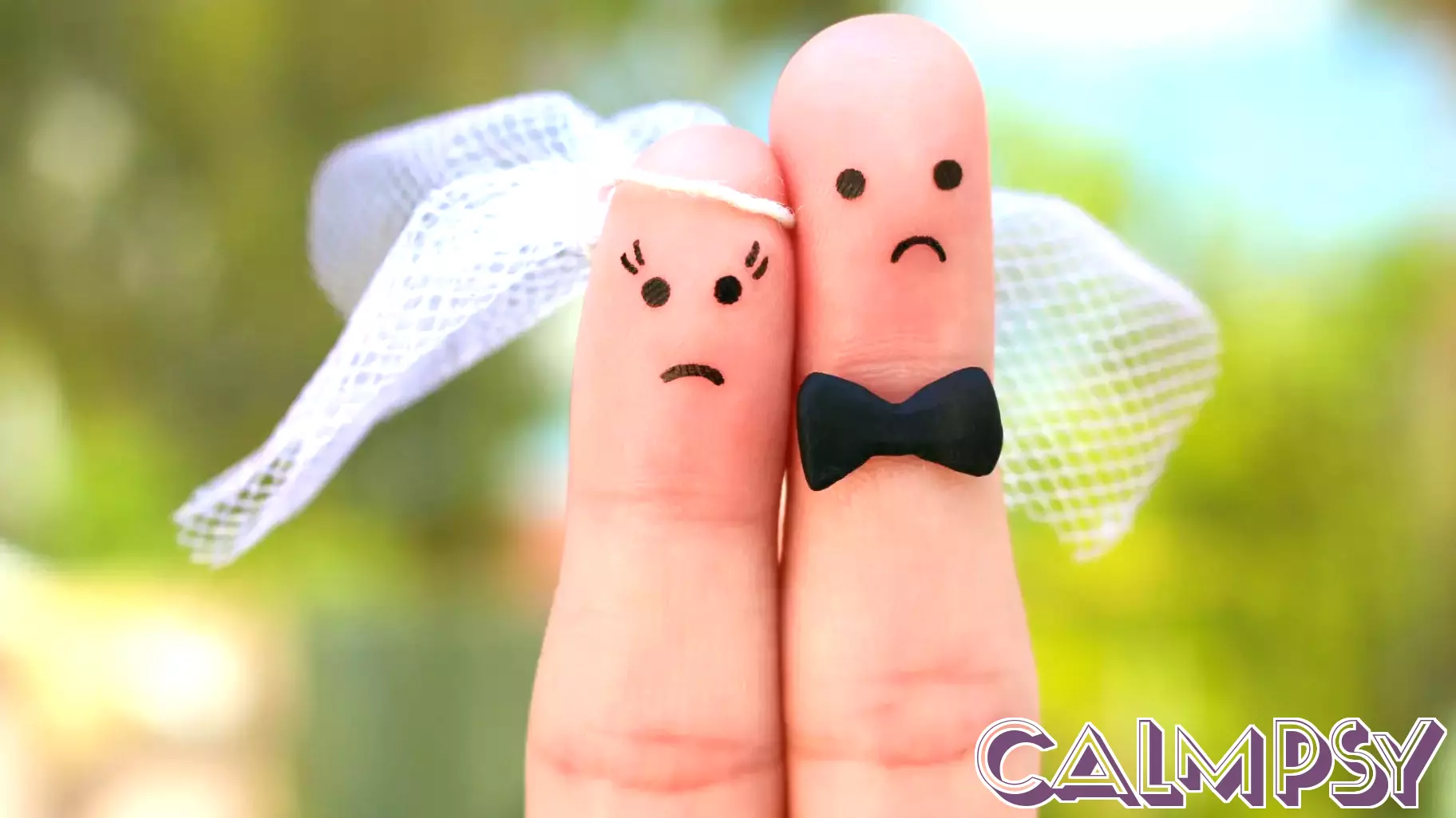 Essential Marriage Lessons Couples Often Discover Too Late