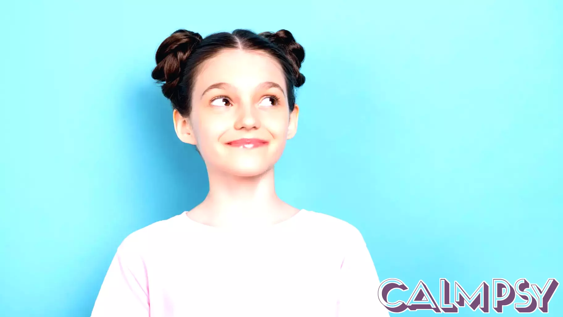 Expert Insights on Raising Resilient Children Without Overparenting