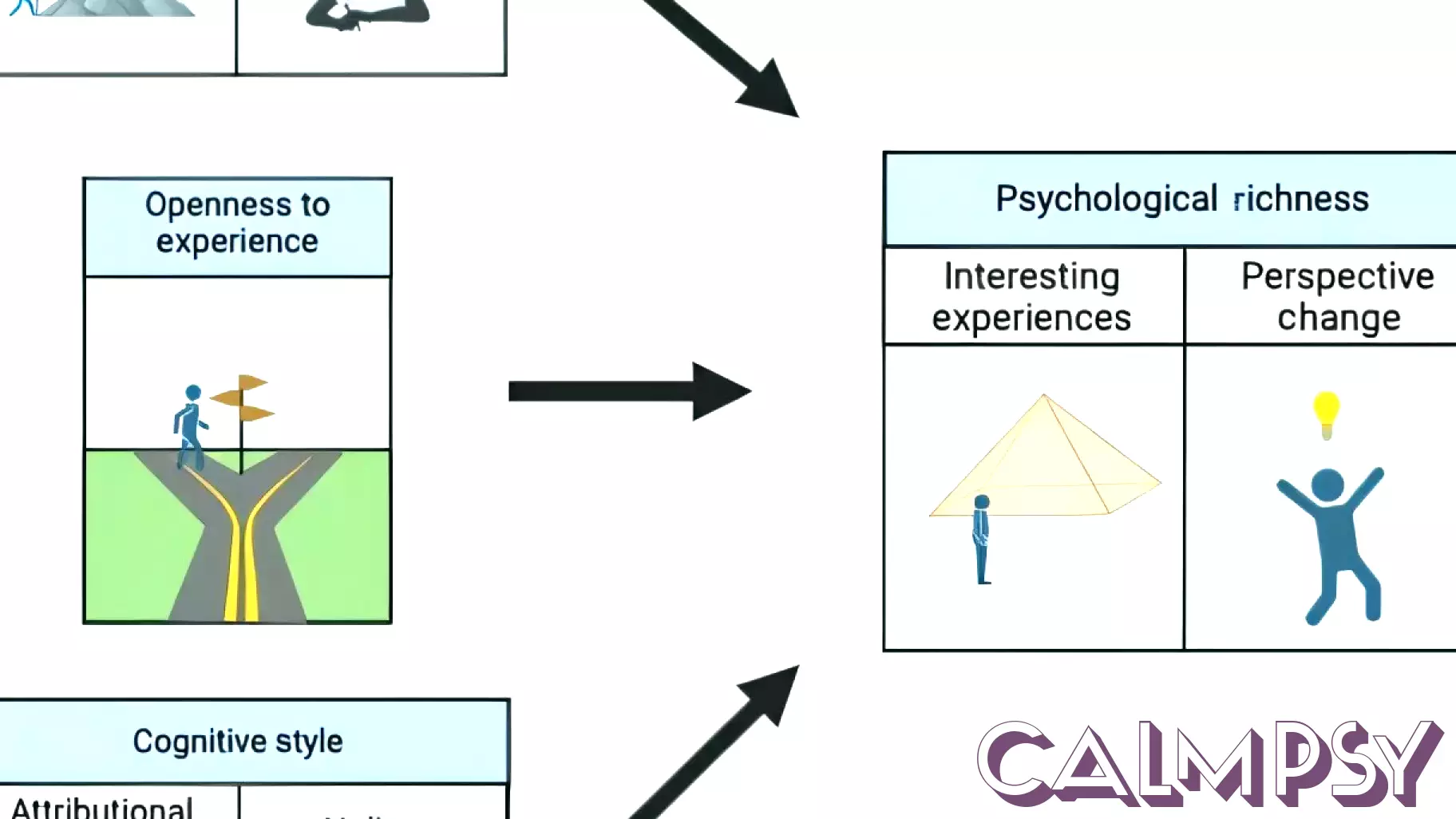 Exploring a New Dimension of the Good Life: The Role of Psychological Richness