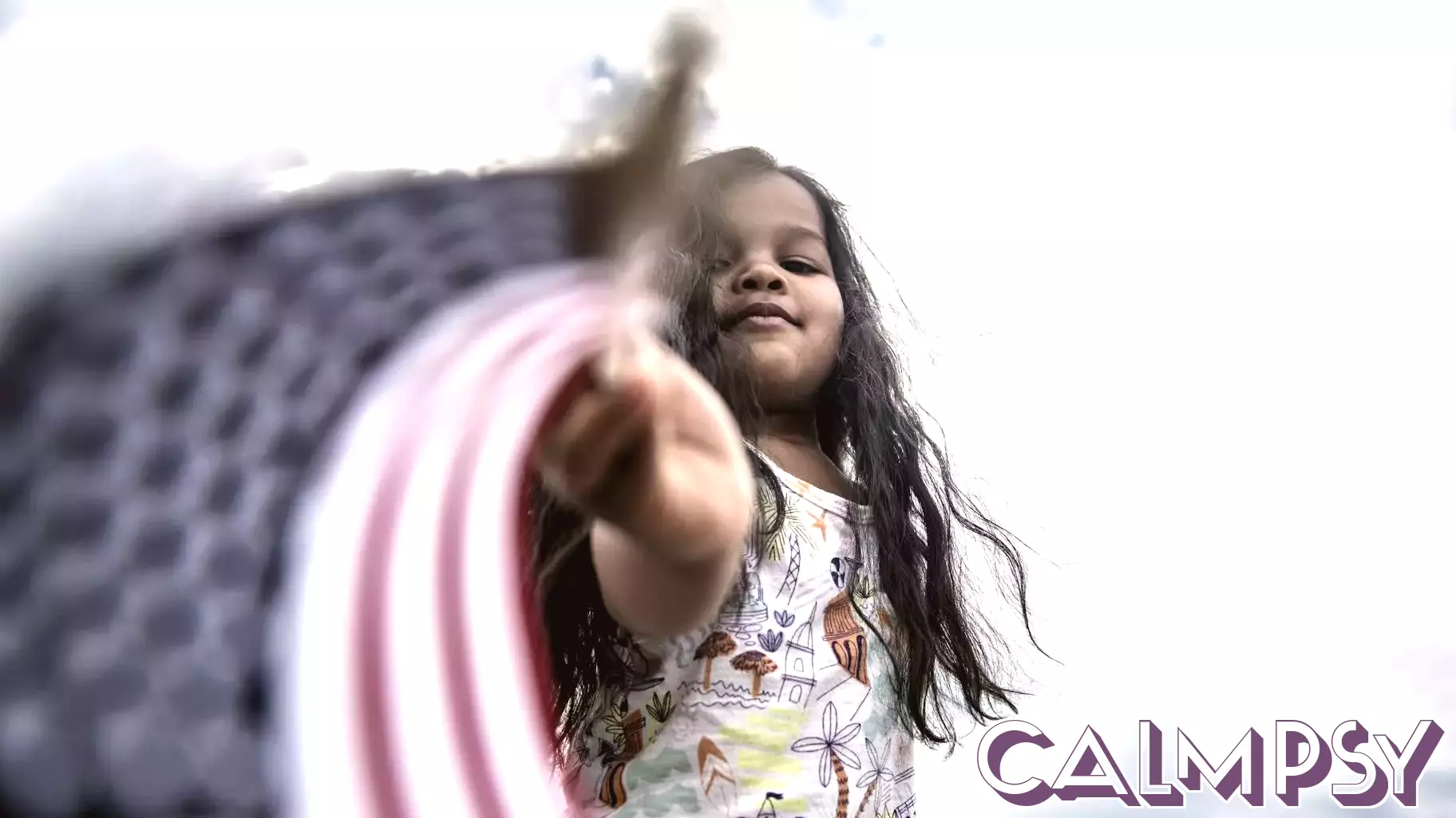 Exploring the Complexities of American Identity and Belonging