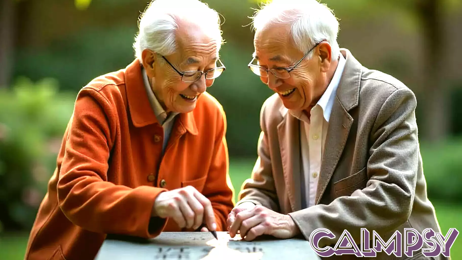 Exploring the Impact of Tourism on the Aging Brain: A New Approach to Dementia Prevention