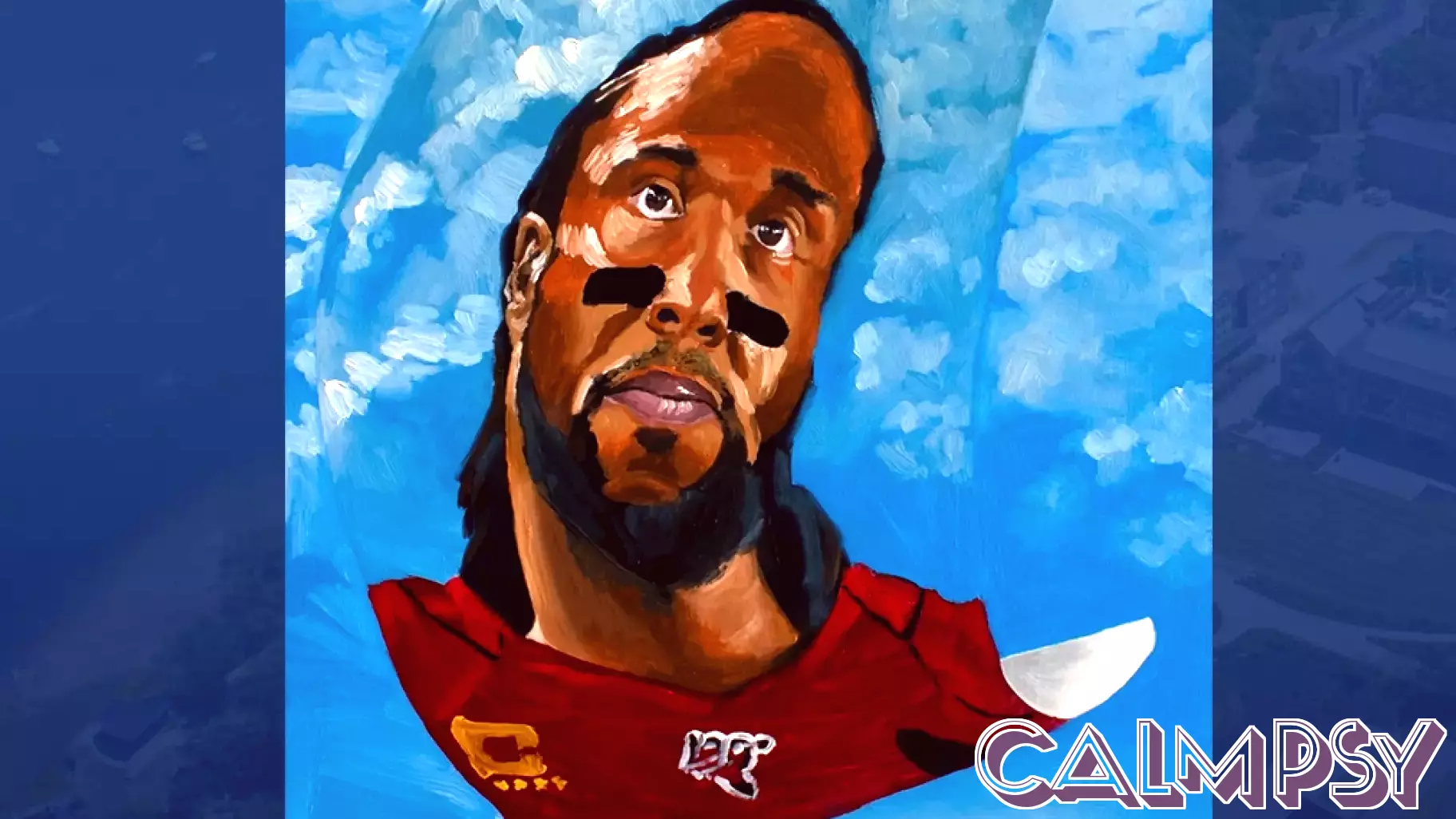 Exploring the Mind of Athletes and Spectators in 