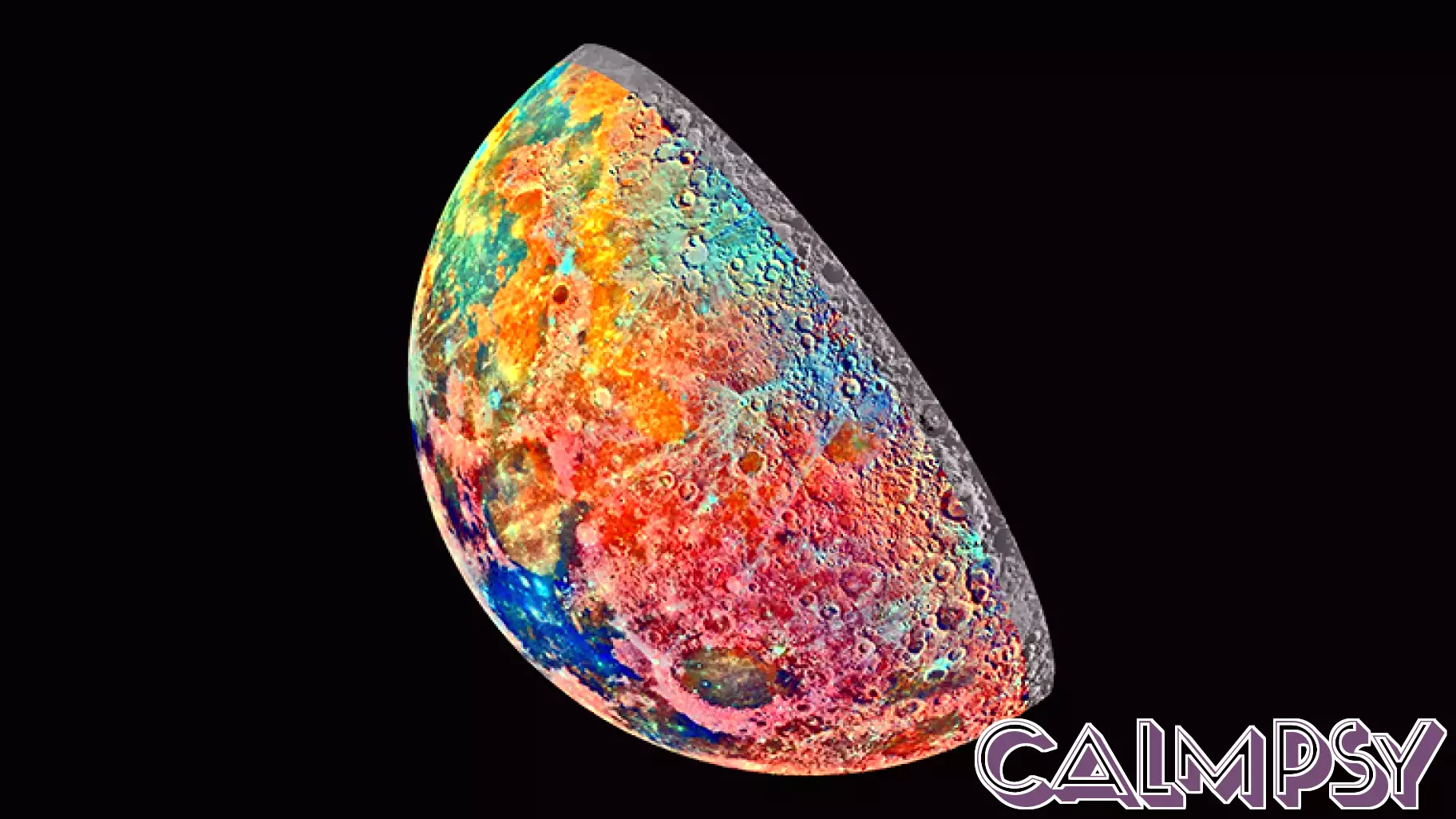 Exploring the Potential of Lunar Mining: Is It Worth the Effort?