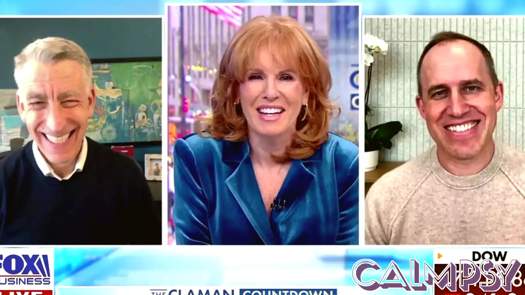 Exploring the Psychology Behind the AI Market: Insights from Bret Taylor