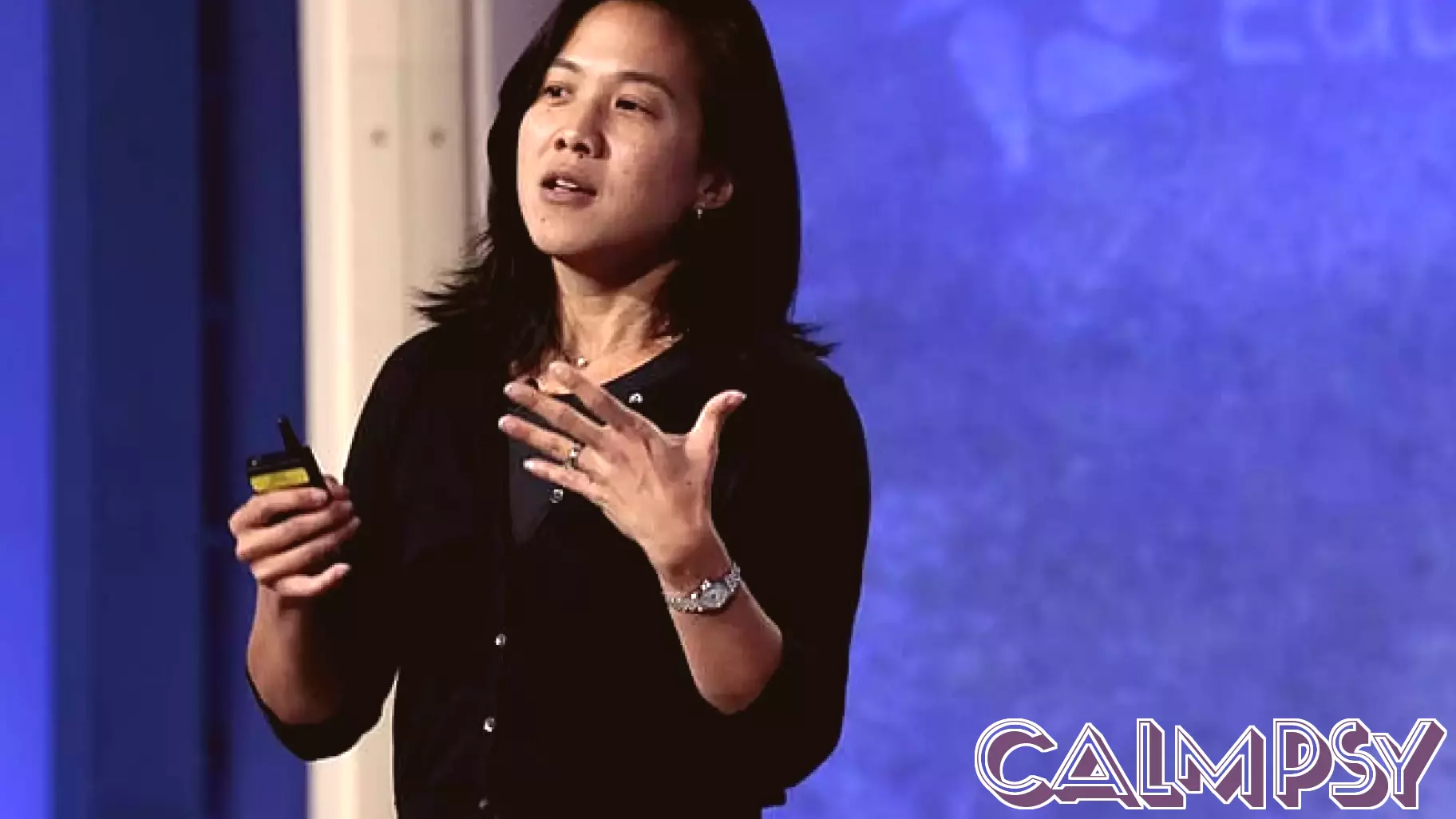 Fostering Future Success: The Importance of Engaging with Your Child's Interests