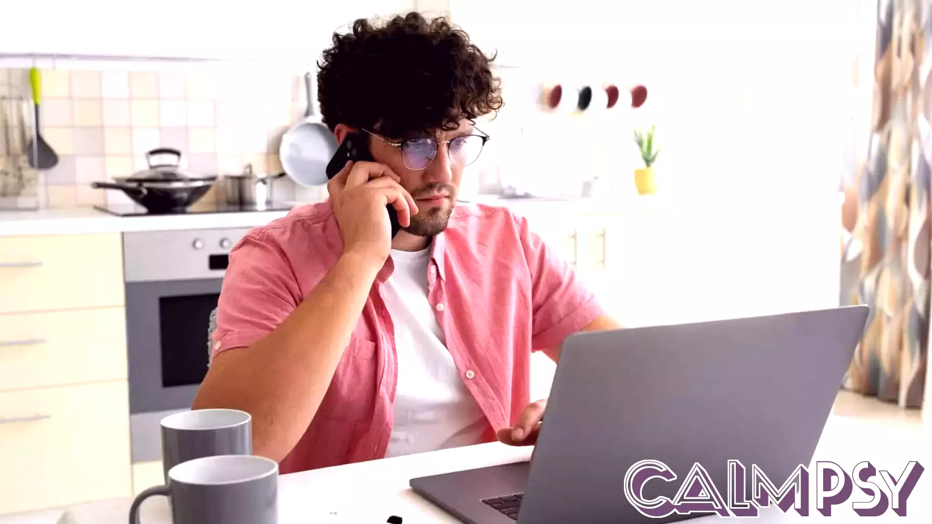 Four Essential Skills to Transform Middle-Class Workers into High Earners