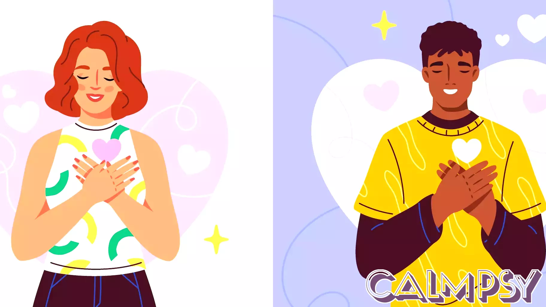 Four Key Questions to Determine if You're with the Right Partner