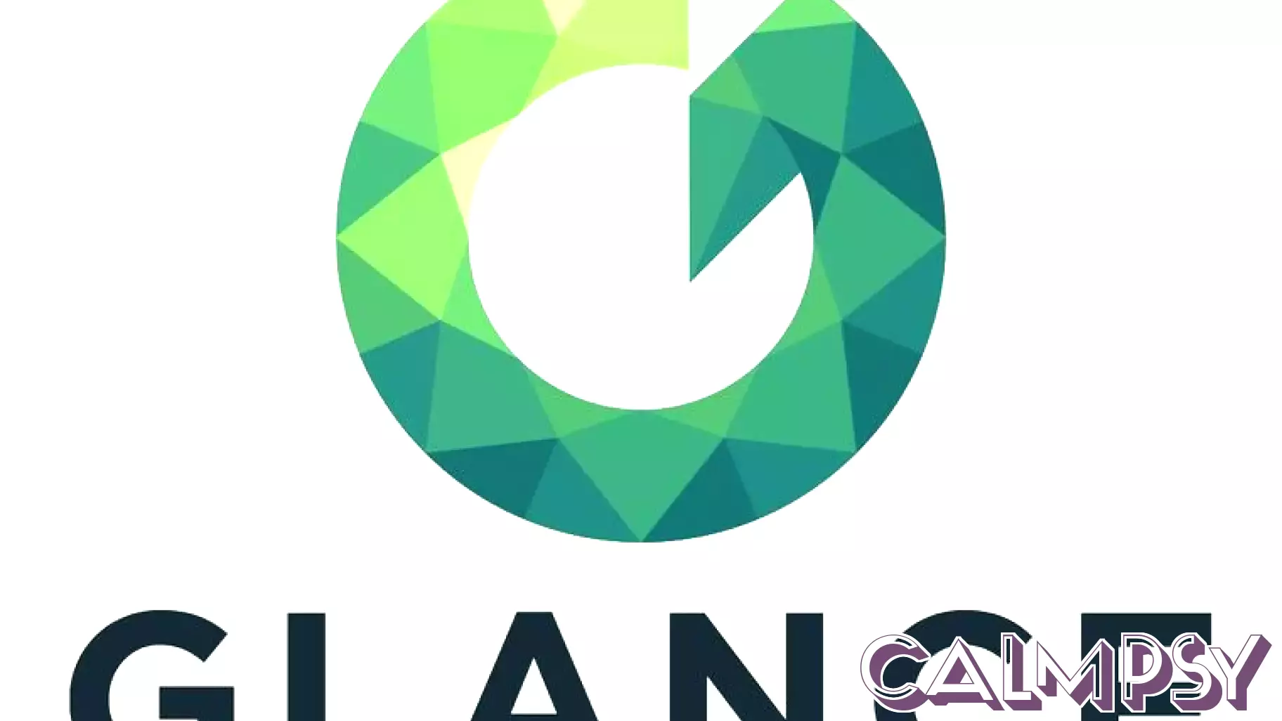 Glance Introduces Psychology-Driven App Development Agency to Transform Digital Interactions