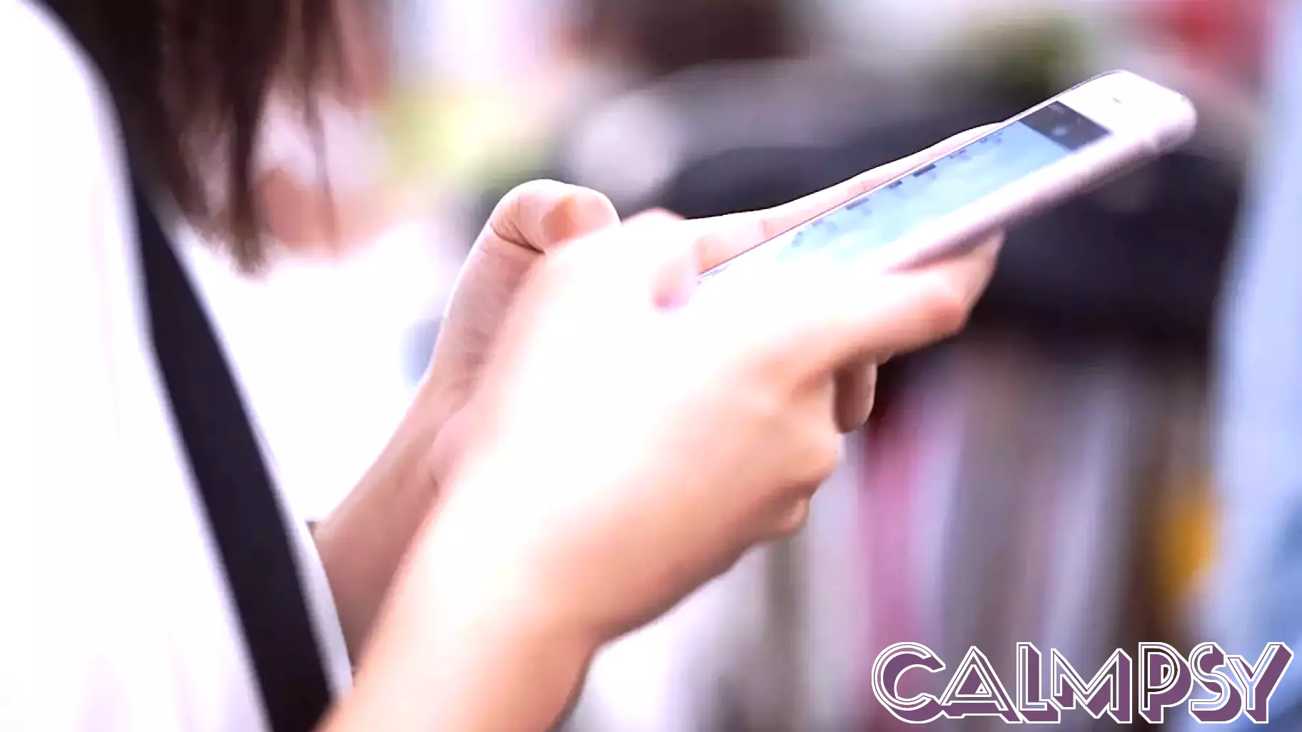 Hannity probes the psychology of Trump's would-be assassin and a new wave of radicalized youth on Fox Nation